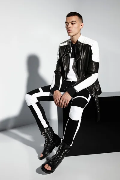 Look 36